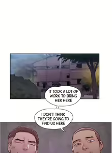 Page 239 of May I Touch It? - preview thumbnail