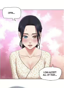 Page 262 of May I Touch It? - preview thumbnail