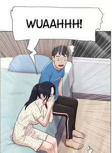 Page 263 of May I Touch It? - preview thumbnail