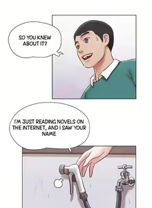 Page 284 of May I Touch It? - preview thumbnail