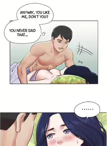 Page 287 of May I Touch It? - preview thumbnail