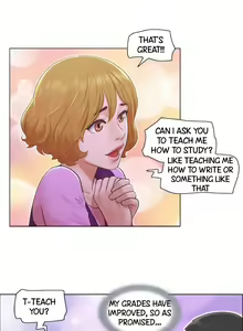 Page 29 of May I Touch It? - preview thumbnail