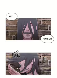 Page 36 of May I Touch It? - preview thumbnail