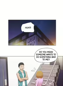 Page 38 of May I Touch It? - preview thumbnail