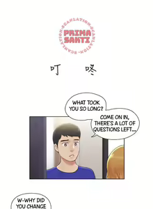 Page 41 of May I Touch It? - preview thumbnail