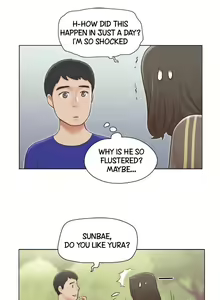 Page 54 of May I Touch It? - preview thumbnail
