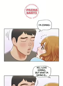Page 62 of May I Touch It? - preview thumbnail