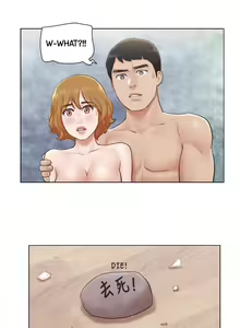 Page 65 of May I Touch It? - preview thumbnail