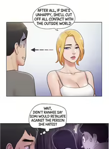 Page 66 of May I Touch It? - preview thumbnail