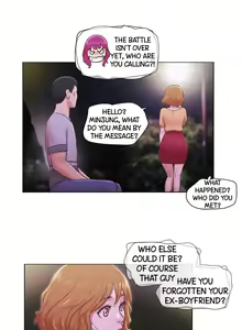 Page 68 of May I Touch It? - preview thumbnail