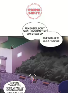 Page 69 of May I Touch It? - preview thumbnail