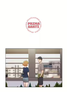 Page 78 of May I Touch It? - preview thumbnail