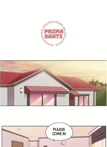 Page 83 of May I Touch It? - preview thumbnail