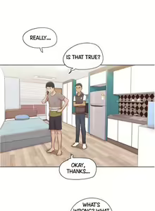 Page 85 of May I Touch It? - preview thumbnail