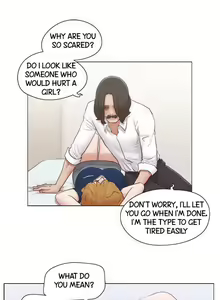 Page 87 of May I Touch It? - preview thumbnail