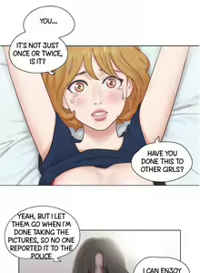 Page 88 of May I Touch It? - preview thumbnail