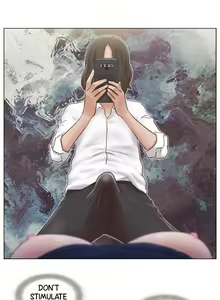 Page 90 of May I Touch It? - preview thumbnail
