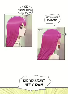 Page 91 of May I Touch It? - preview thumbnail