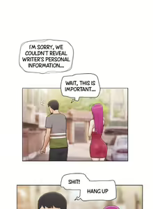 Page 92 of May I Touch It? - preview thumbnail