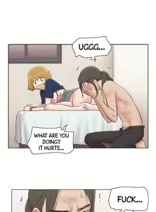 Page 97 of May I Touch It? - preview thumbnail