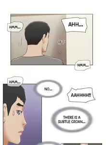 Page 99 of May I Touch It? - preview thumbnail