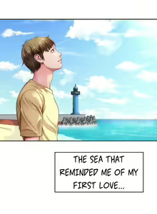 Page 140 of Beach Goddess - preview thumbnail