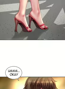 Page 150 of Beach Goddess - preview thumbnail