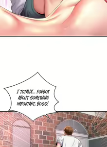 Page 172 of Beach Goddess - preview thumbnail