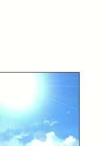 Page 2 of Beach Goddess - preview thumbnail