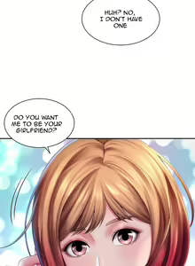 Page 211 of Beach Goddess - preview thumbnail