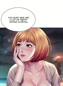 Page 213 of Beach Goddess - preview thumbnail