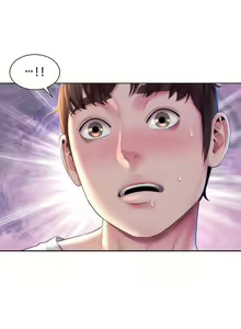 Page 233 of Beach Goddess - preview thumbnail