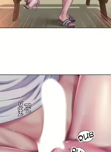 Page 239 of Beach Goddess - preview thumbnail