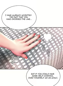 Page 271 of Beach Goddess - preview thumbnail