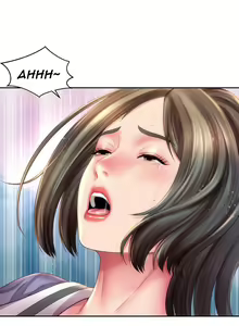 Page 308 of Beach Goddess - preview thumbnail