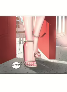 Page 316 of Beach Goddess - preview thumbnail