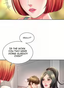 Page 332 of Beach Goddess - preview thumbnail