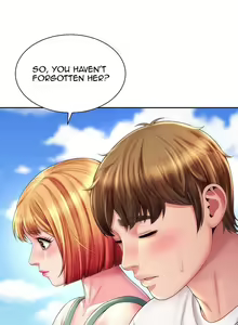 Page 351 of Beach Goddess - preview thumbnail