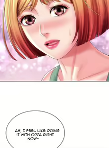 Page 353 of Beach Goddess - preview thumbnail