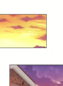 Page 356 of Beach Goddess - preview thumbnail