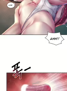 Page 368 of Beach Goddess - preview thumbnail