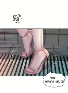 Page 370 of Beach Goddess - preview thumbnail