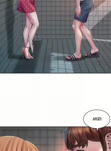 Page 371 of Beach Goddess - preview thumbnail