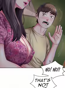 Page 40 of Beach Goddess - preview thumbnail