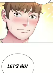 Page 4 of Beach Goddess - preview thumbnail