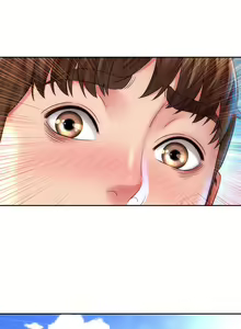 Page 405 of Beach Goddess - preview thumbnail