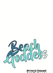 Page 414 of Beach Goddess - preview thumbnail
