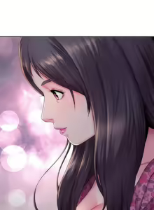 Page 42 of Beach Goddess - preview thumbnail
