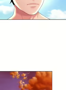 Page 424 of Beach Goddess - preview thumbnail