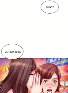 Page 434 of Beach Goddess - preview thumbnail